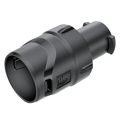 Karcher Dysza ze strumieniem stożkowym do OC 3 (2643-8750)