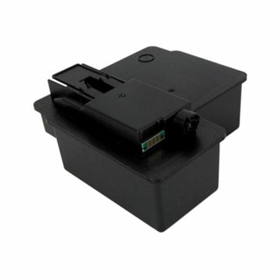 Pojemnik na Zużyty Tusz Oryginalny Ricoh CW2220 (D6708501)|
