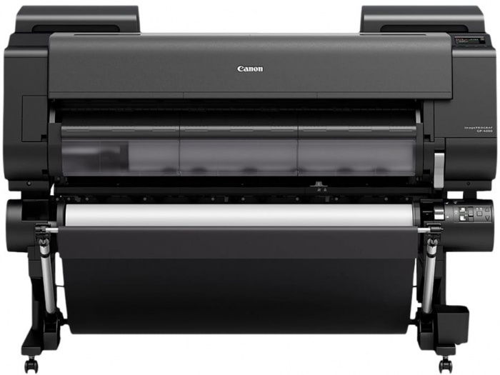 Canon GP4000_2 | Gadżety Canon | Eksploatacja -10% | Negocjuj Cenę | Szybkie Platnosci | Raty
