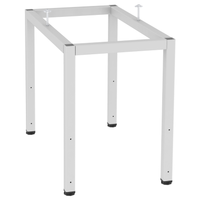 Podstawa do szafy metalowej o szerokości 30 cm bez siedziska P 311 W