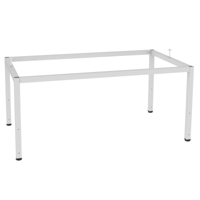 Podstawa do szafki metalowej P 331 W szerokość 90 cm bez siedziska