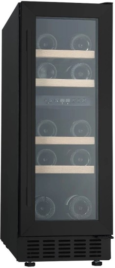 Kluge KCW1702B