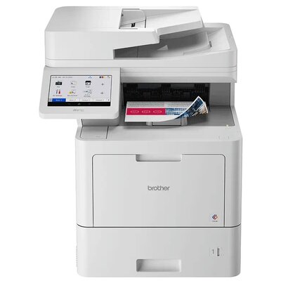 Brother MFC-L9630CDN