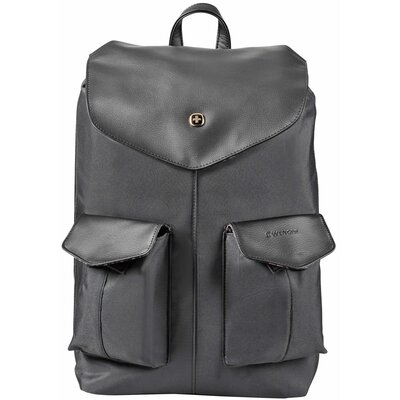 Wenger MarieJo (604801)