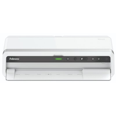 Laminator FELLOWES Venus A3
