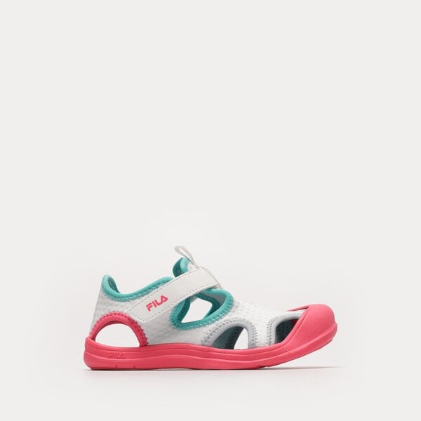 FILA AQUA KD