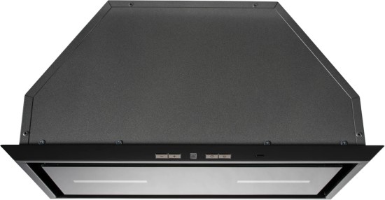 Kluge KOV5002BLG