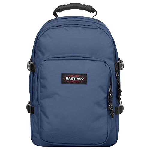 Eastpak Provider Plecak 44 cm, 33 l, Powder Pilot (niebieski), Pilot proszkowy, 44 x 31 x 25, Klasyczny