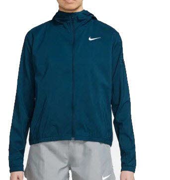 Nike Imp Lght kurtka damska
