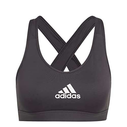 adidas PWR CT Ms Biustonosz Biustonosz Sportowy Kobieta