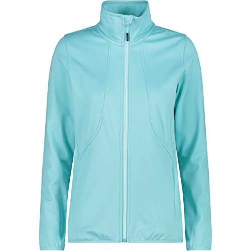 CMP - Kurtka damska, Acqua Mel., 38