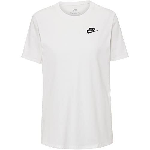 Nike Damska koszulka Sw Club
