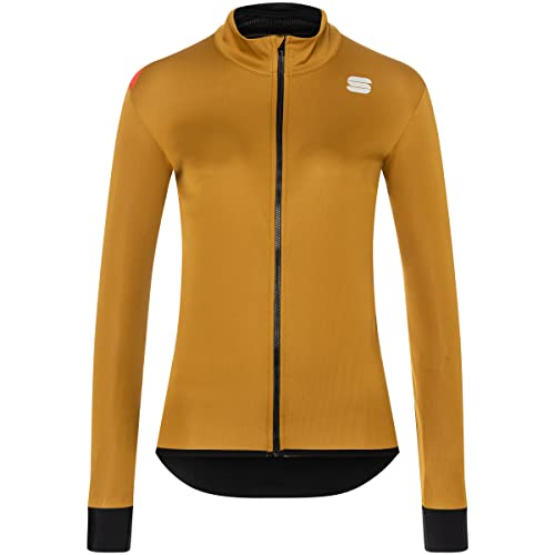 Sportful Męska kurtka Fiandre Lgt Jkt