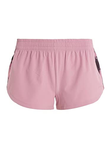 Protest Damskie szorty plażowe PRTNORTH Stretch