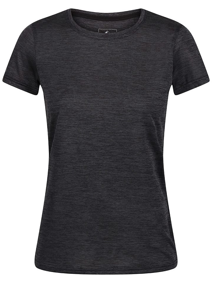 Regatta Koszulka sportowa 