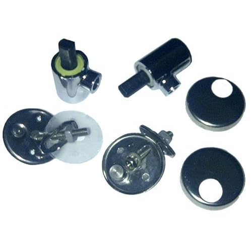 Ideal Standard T2324BJ