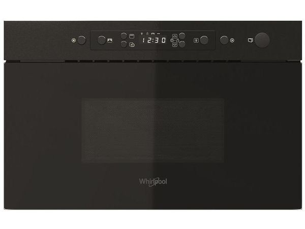 Whirlpool MBNA920B