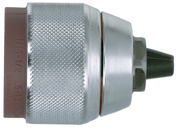 Bosch Uchwyt szybkozaciskowy do GSB 13 RE 2608572149 2.608.572.149