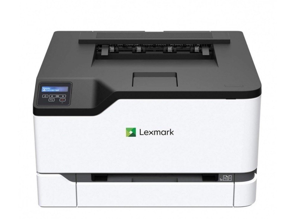 Lexmark C3224dw