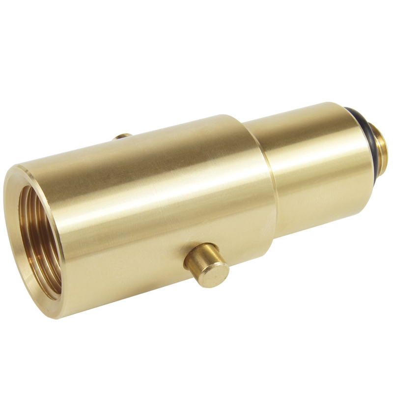 Adapter tankowania Polska - Holandia Anglia M12 ICOM