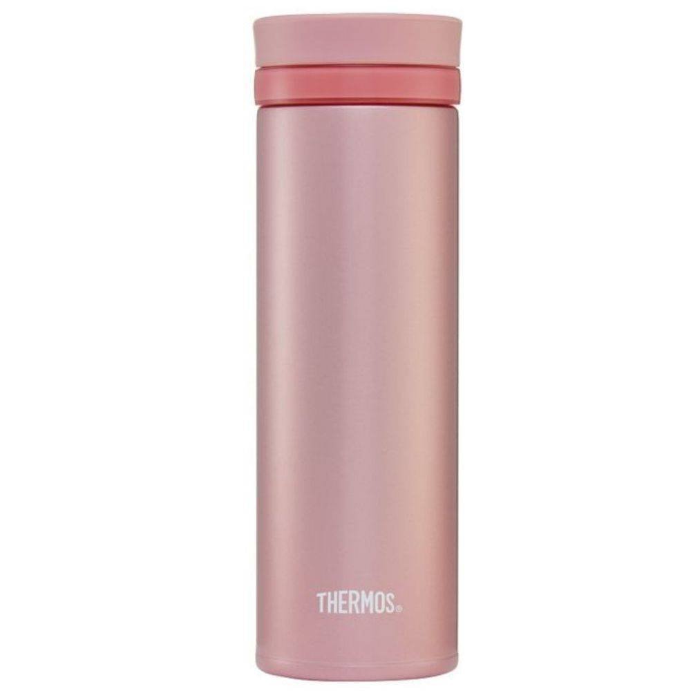 Thermos Kubek termiczny Super Light Motion 350 ml (brązowy) Super Light