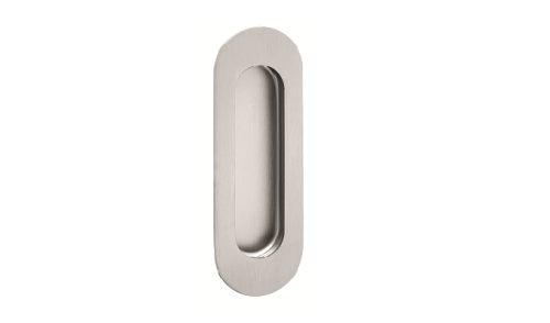 Uchwyt drzwiowy ATZ 7505 inox