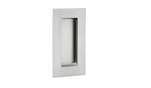 Uchwyt drzwiowy ATZ 7506 inox