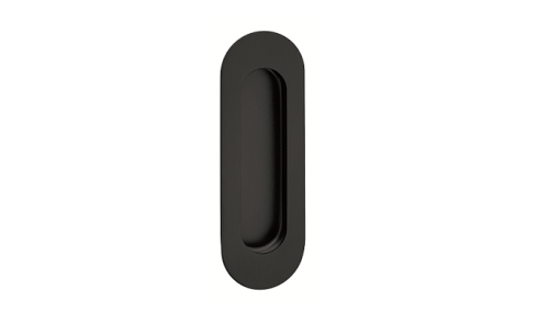 Uchwyt drzwiowy ATZ 7505 czarny