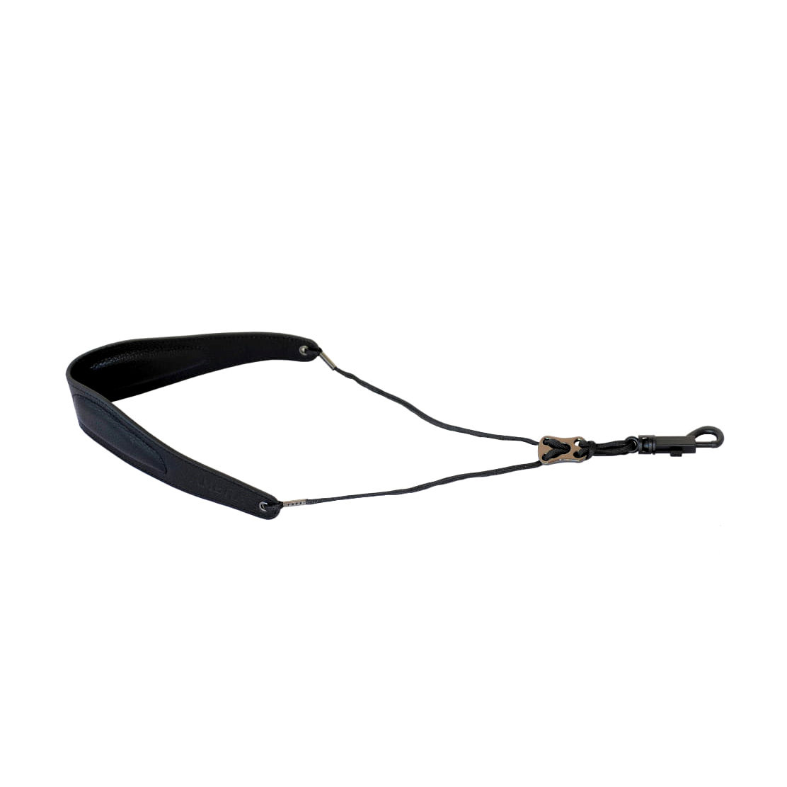 Pasek do Saksofonu AS-05 AM-05 / AMBRA