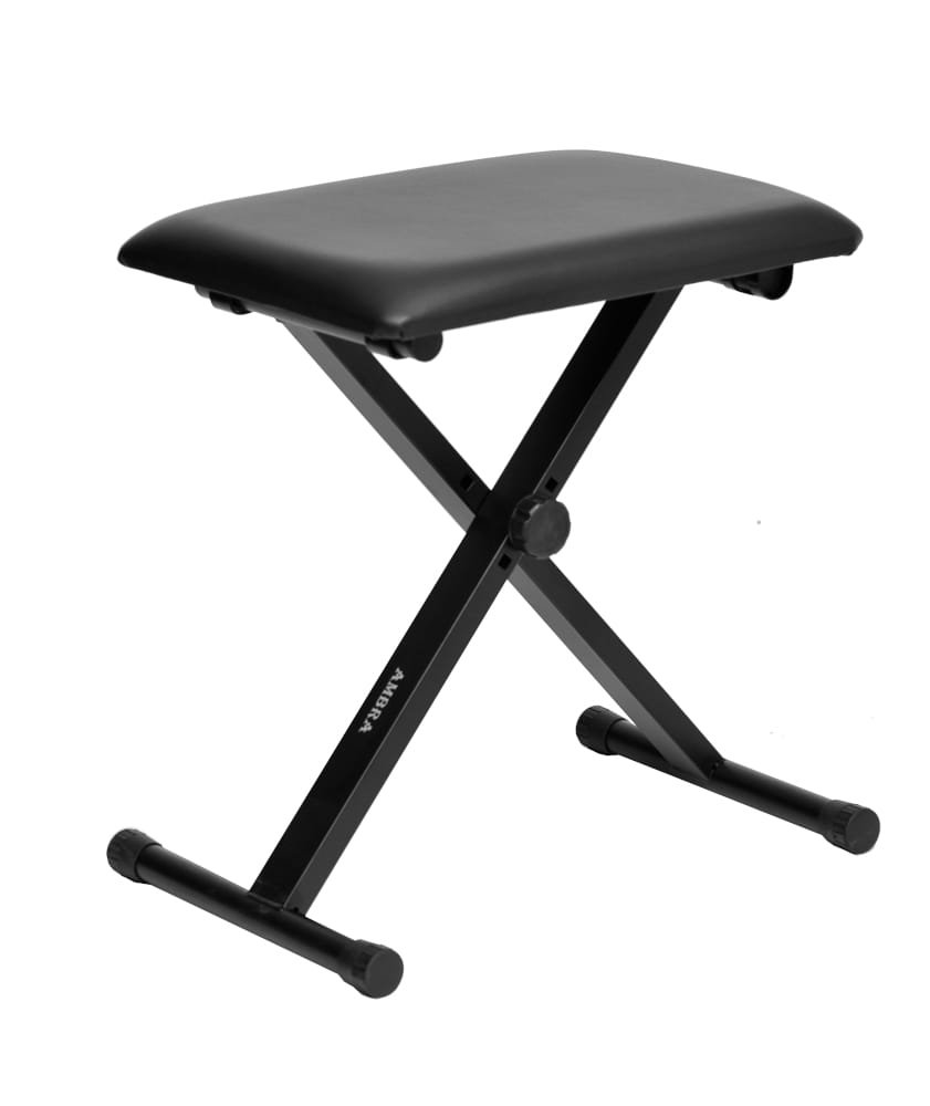 Ambra Ambra AM-90 - Ława do instrumentów klawiszowych