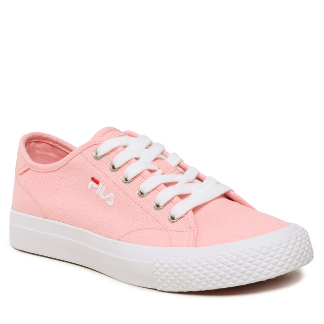 Tenisówki Fila Pointer Classic Wmn FFW0067.40063 Pale Rosette