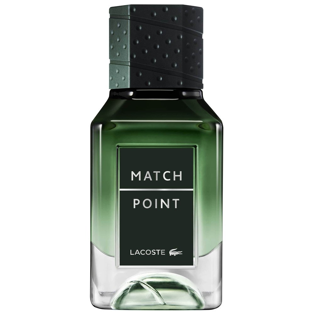 Match Point woda perfumowana spray 30 ml