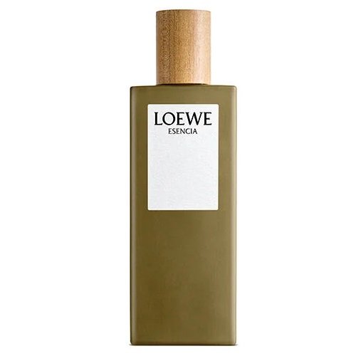 Loewe Esencia