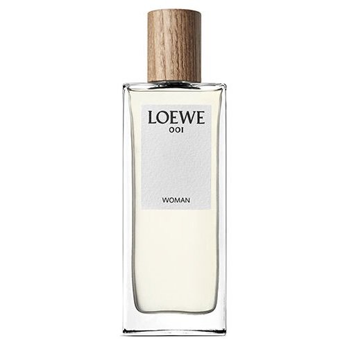 Loewe 001 EDP 100 ml