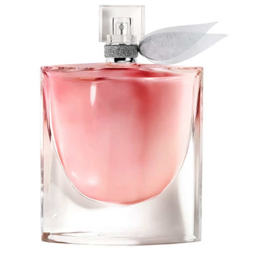 Lancome La Vie Est Belle woda perfumowana 150ml