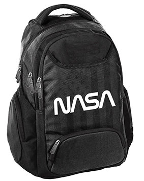 Pleca BeUniq NASA BU23NA-2908 PASO