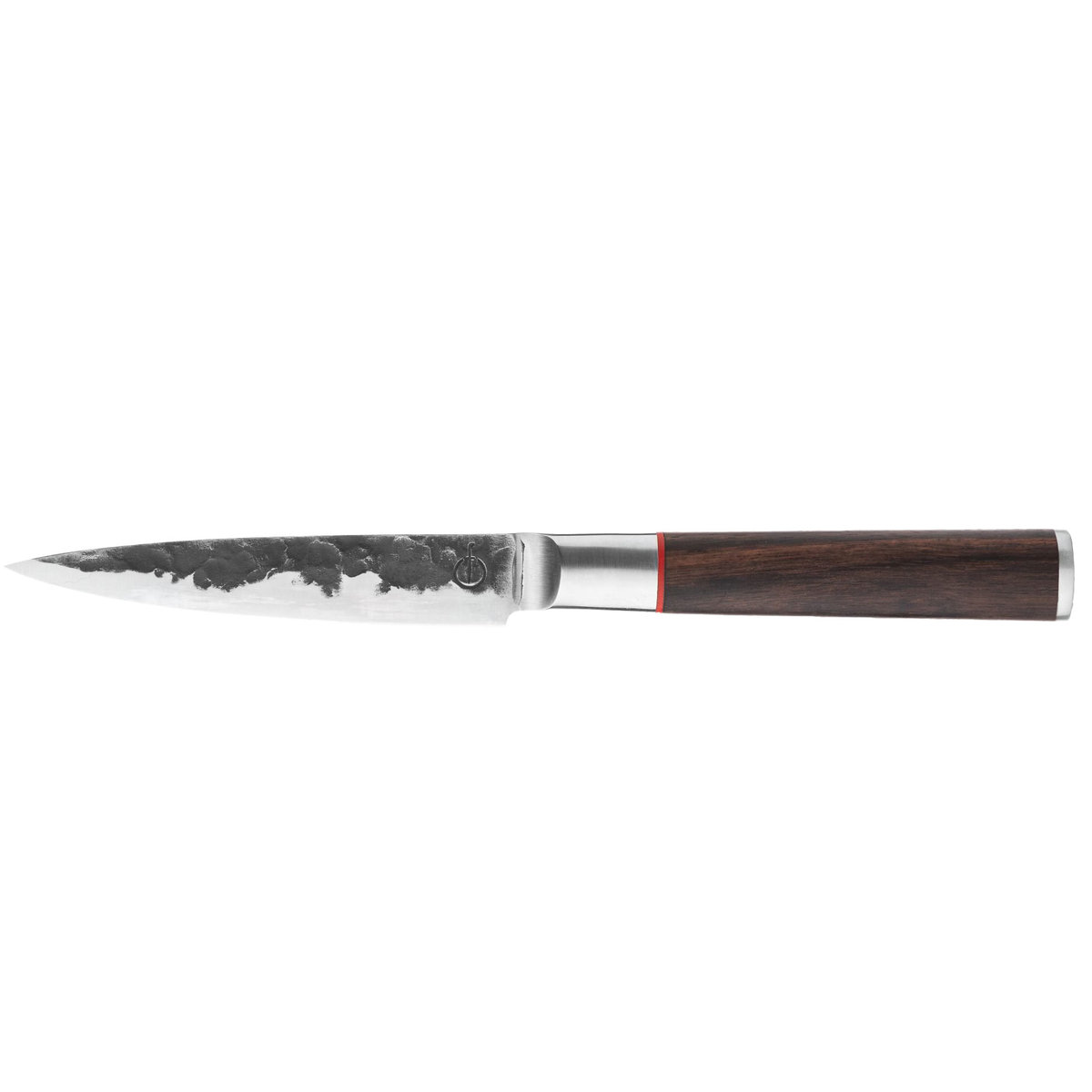 Forged Nóż uniwersalny Sebra Forged 12,5 cm