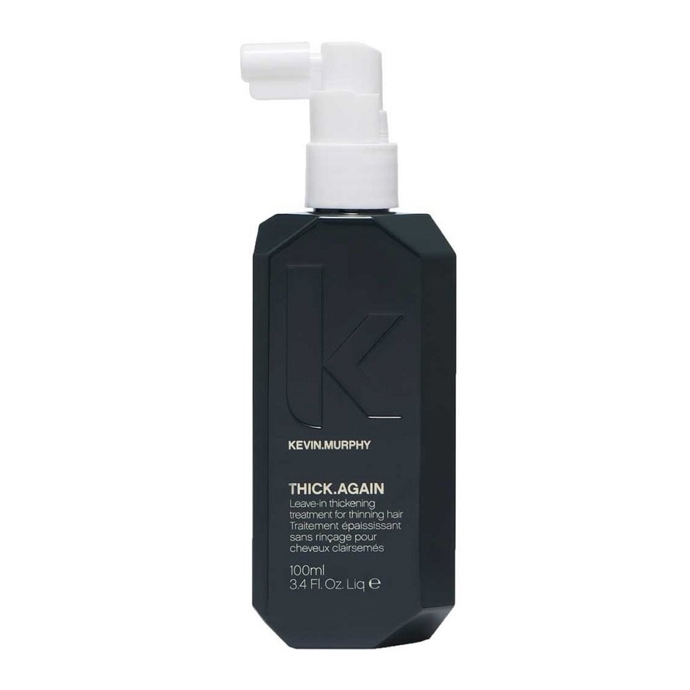 Kevin Murphy THICK AGAIN - zagęszczająca i pogrubiająca włosy kuracja dla mężczyzn 100 ml 9339341004004