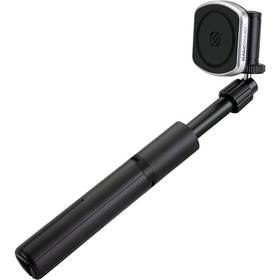 Selfie kijek SCOSCHE MagicMount Pro2 Tripod (MP2TR1-SP)