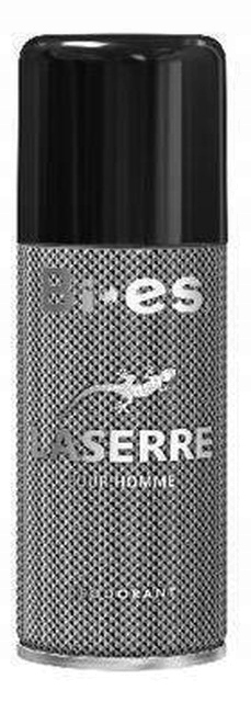 Bi-es Laserre Pour Homme Dezodorant spray 150ml