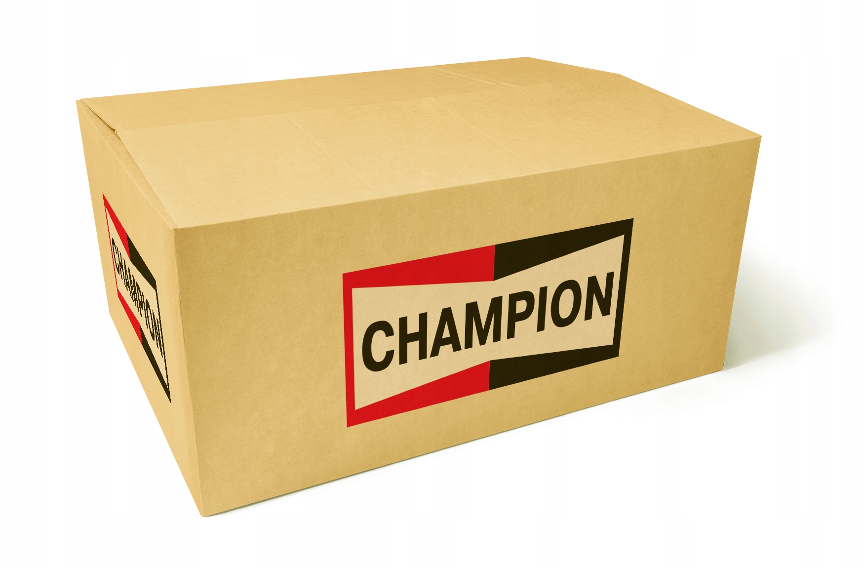 CHAMPION Filtr oleju COF100155C