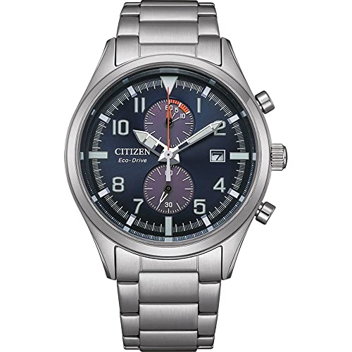 Citizen Watch CA7028-81L