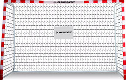 Bramka Dunlop 300x200x110cm MT AL