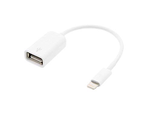 adaptare kabel z technologią OTG 40233