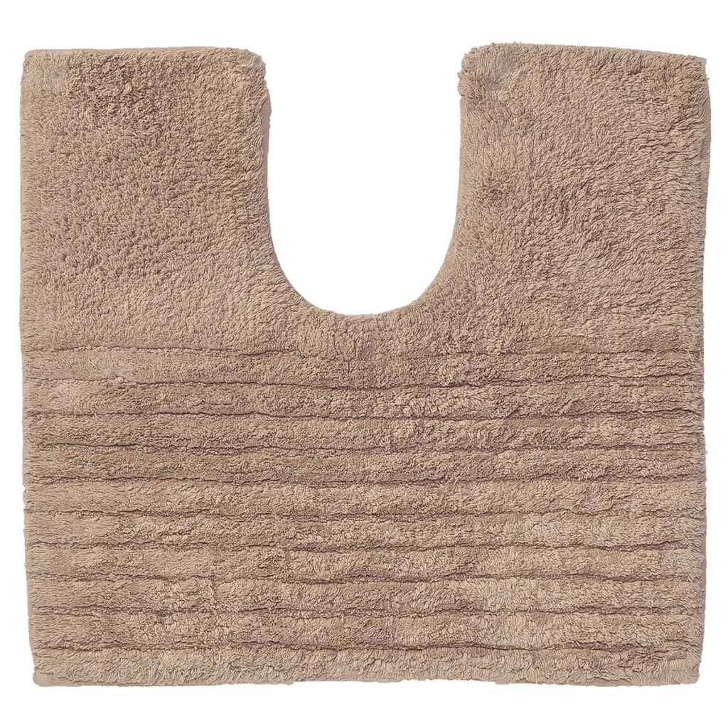 Sealskin Essence Linen Dywanik łazienkowy 45x50cm 294438466