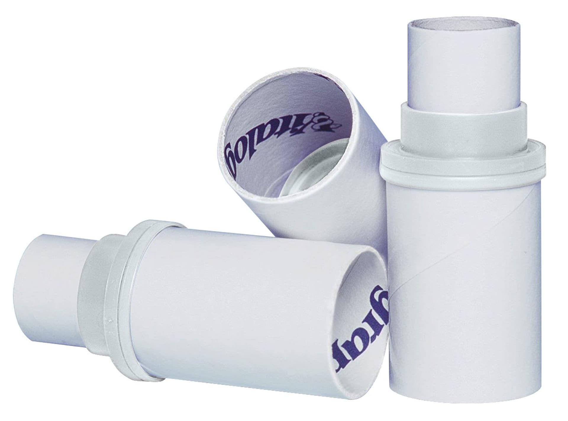 Ustnik do pikflometrów i spirometrów VITALOGRAPH SafeTway 25szt Ustnik do pikflometrów i spirometrów VITALOGRAPH SafeTway 25szt