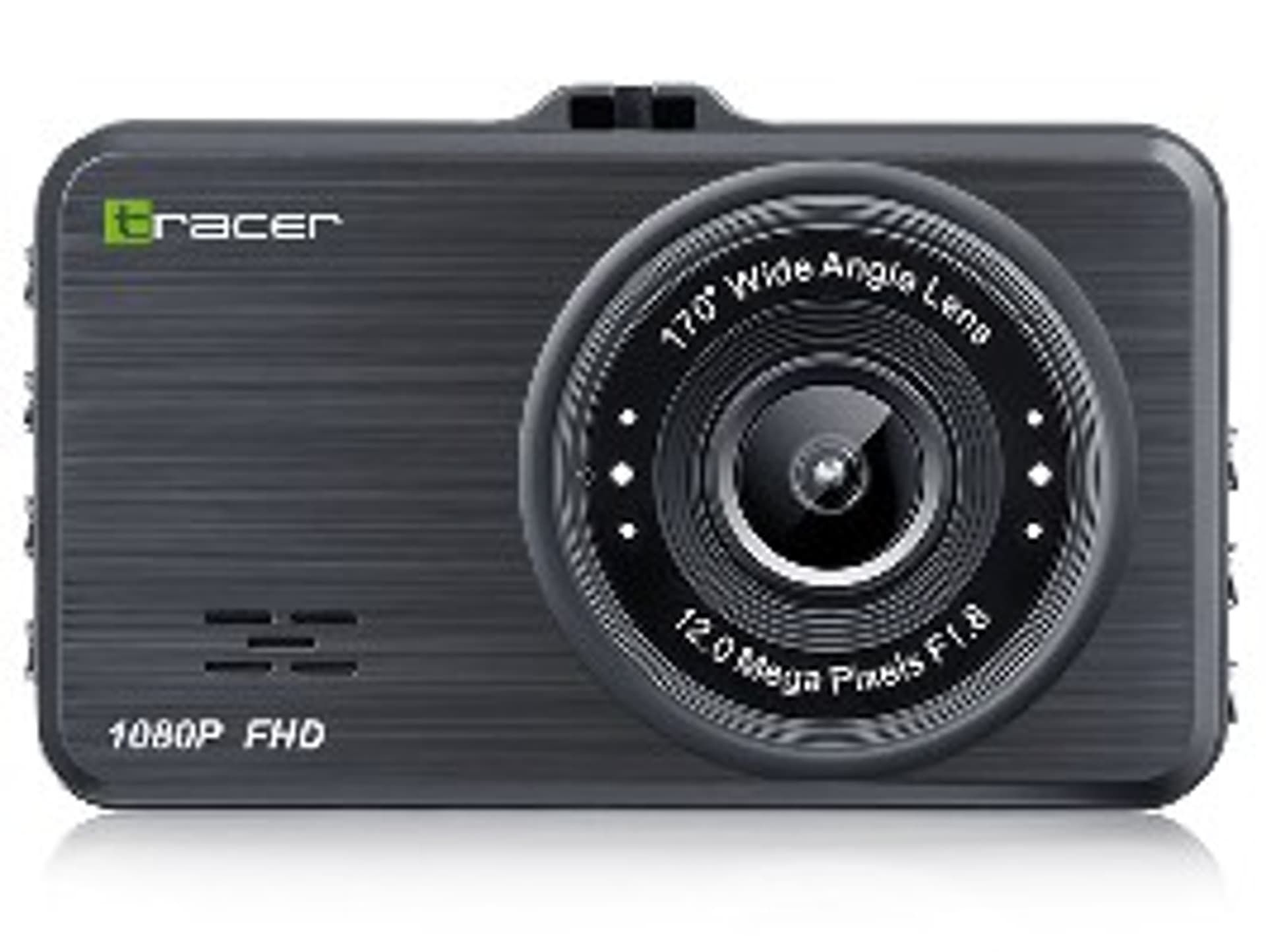 TRACER 3.0S FHD CAPRI