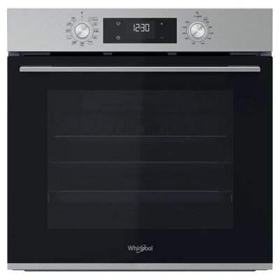 Whirlpool OMK58CU1SX