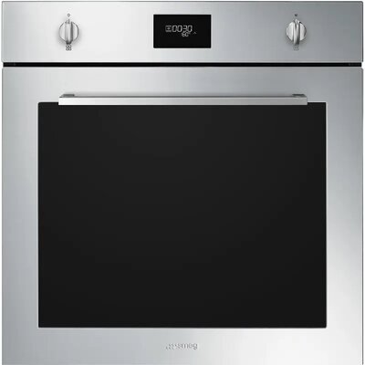 Smeg Selezione SFP6401TVX1