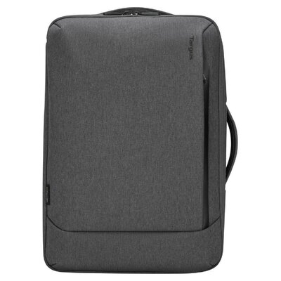Targus Cypress 15.6 Convertible with EcoSmart Grey